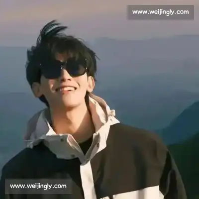 田将深