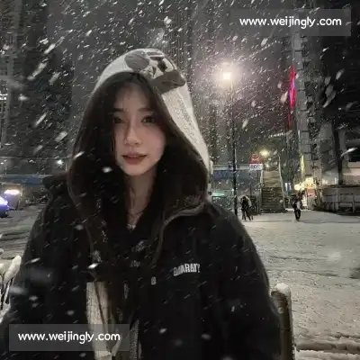 钟迎津
